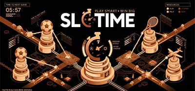 Slotime kule savunma stratejisi