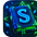 Slotime Wiki Logo